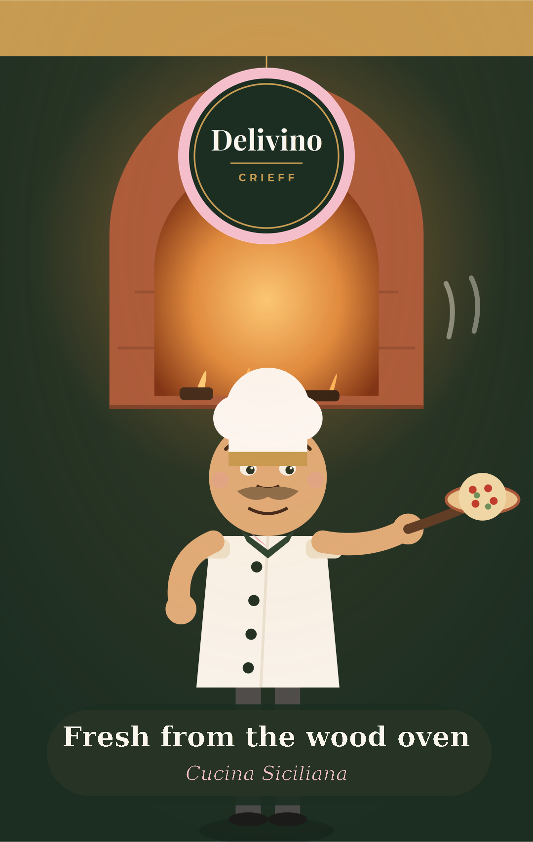 Character 6
